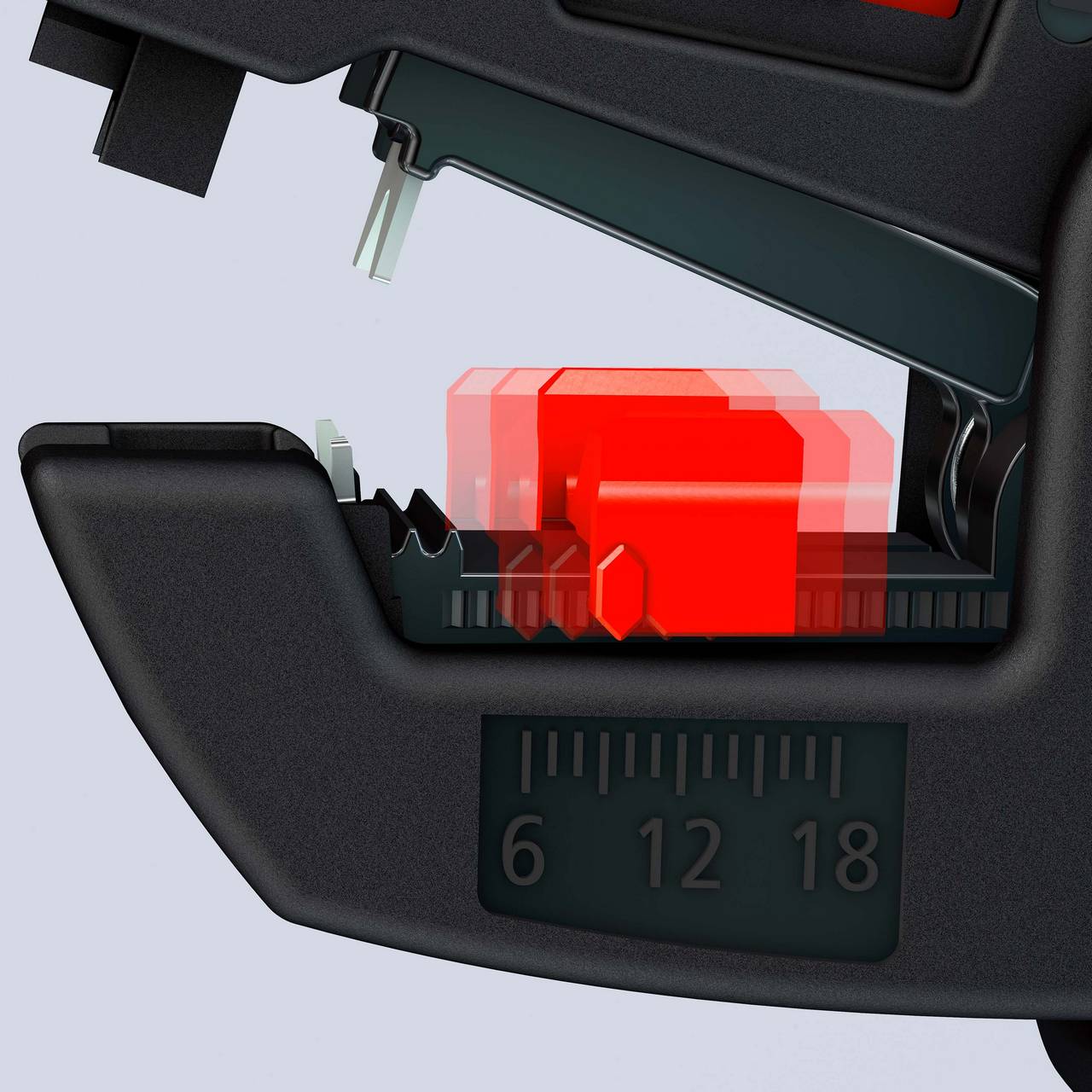 Kliješta za skidanje izolacije i alati za skidanje plašta