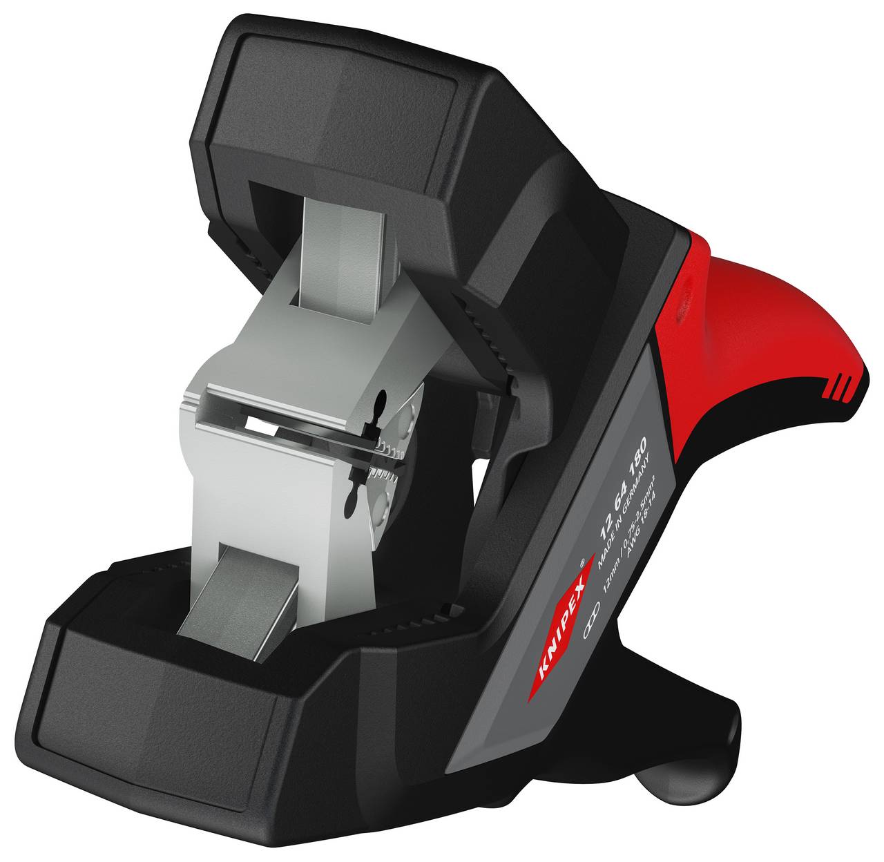 Kliješta za skidanje izolacije i alati za skidanje plašta