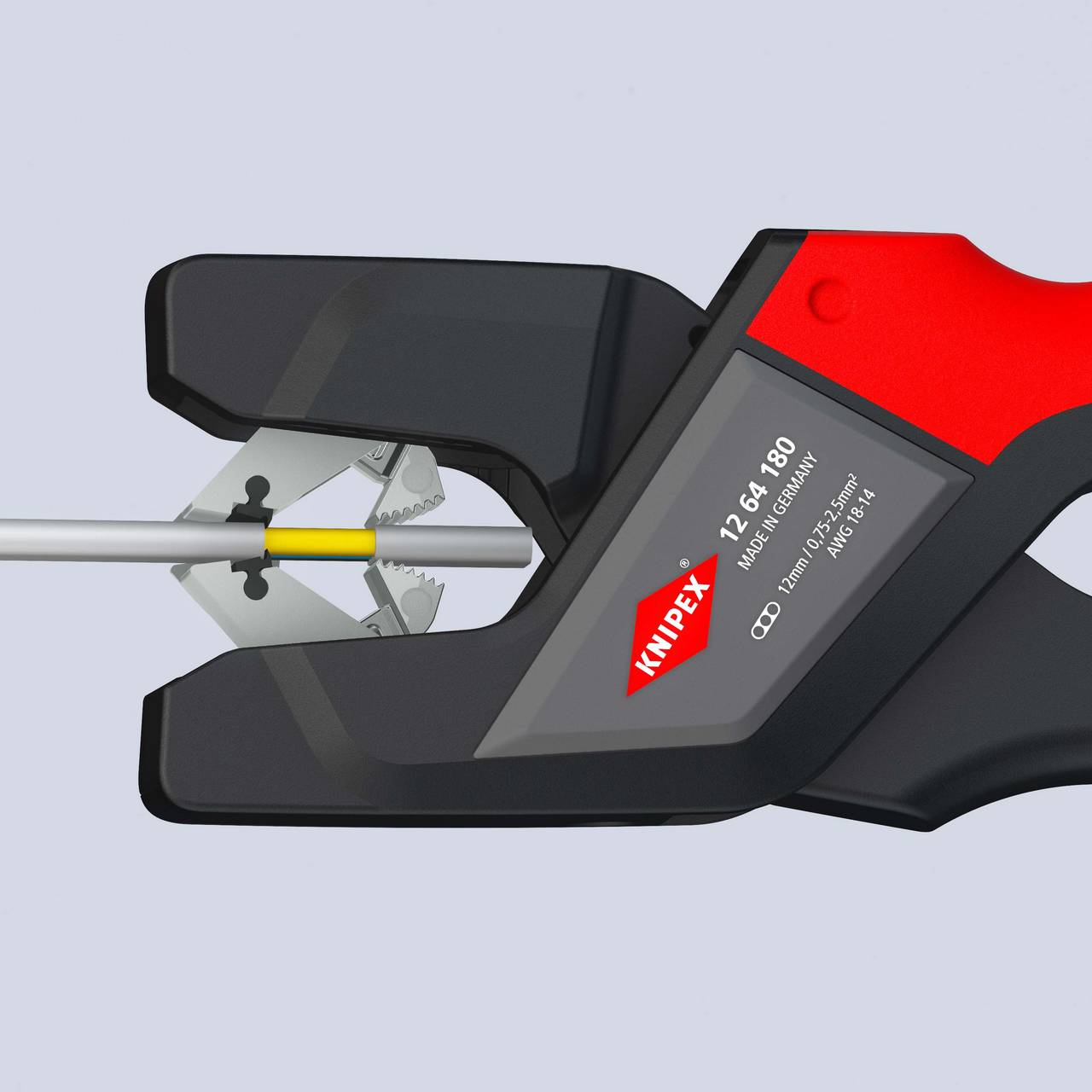 Kliješta za skidanje izolacije i alati za skidanje plašta