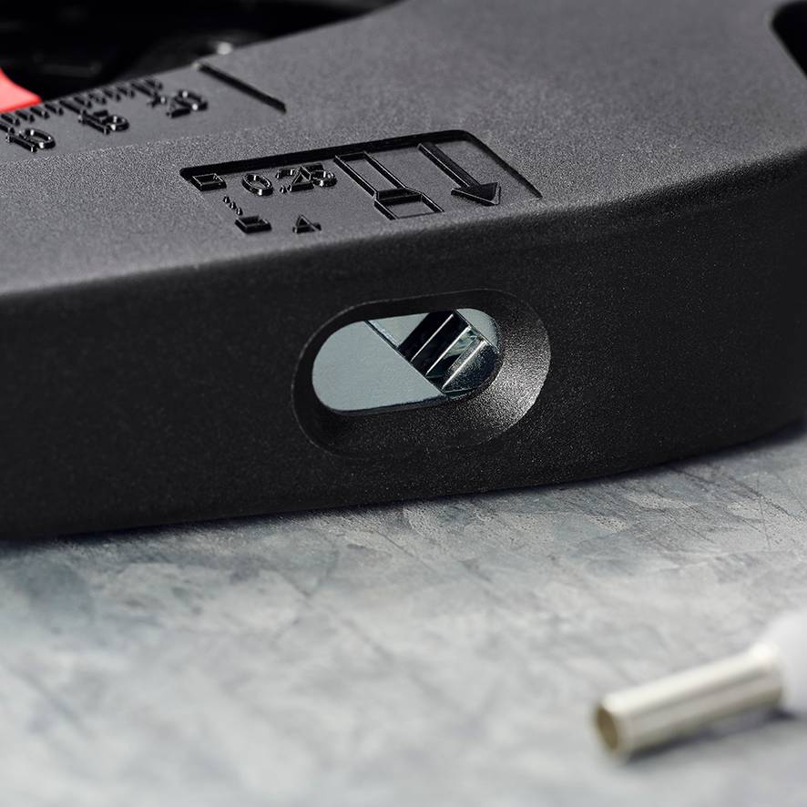 Kliješta za skidanje izolacije i alati za skidanje plašta