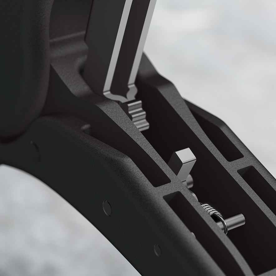 Kliješta za skidanje izolacije i alati za skidanje plašta