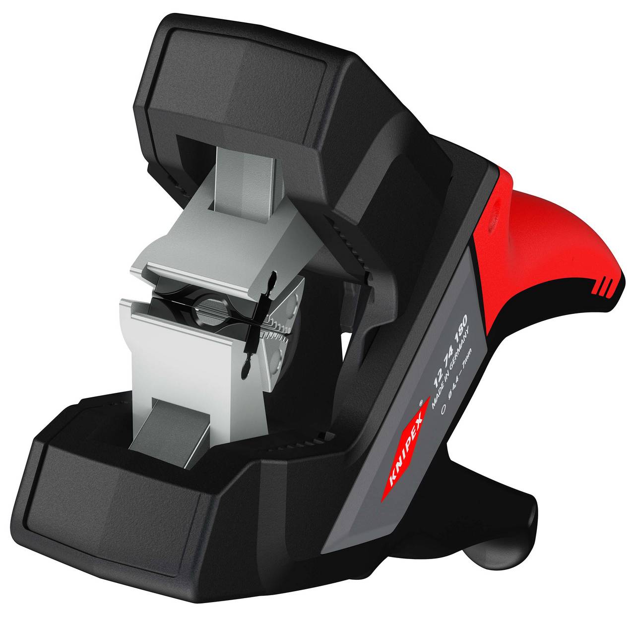 Kliješta za skidanje izolacije i alati za skidanje plašta