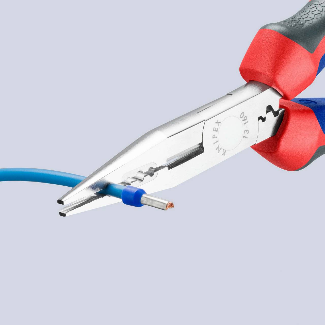 Kliješta za skidanje izolacije i alati za skidanje plašta