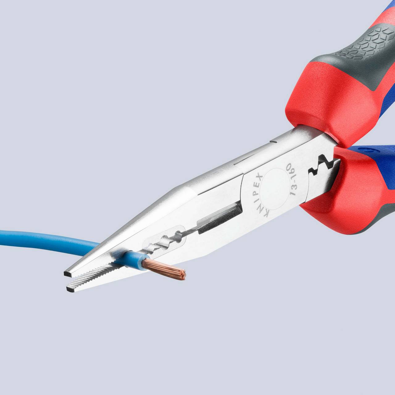 Kliješta za skidanje izolacije i alati za skidanje plašta