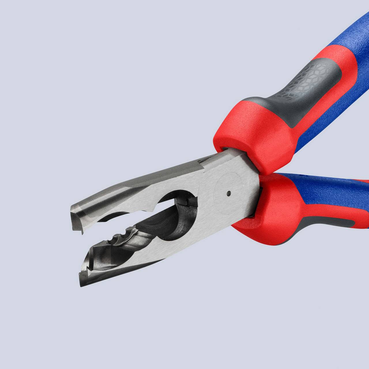 Kliješta za skidanje izolacije i alati za skidanje plašta