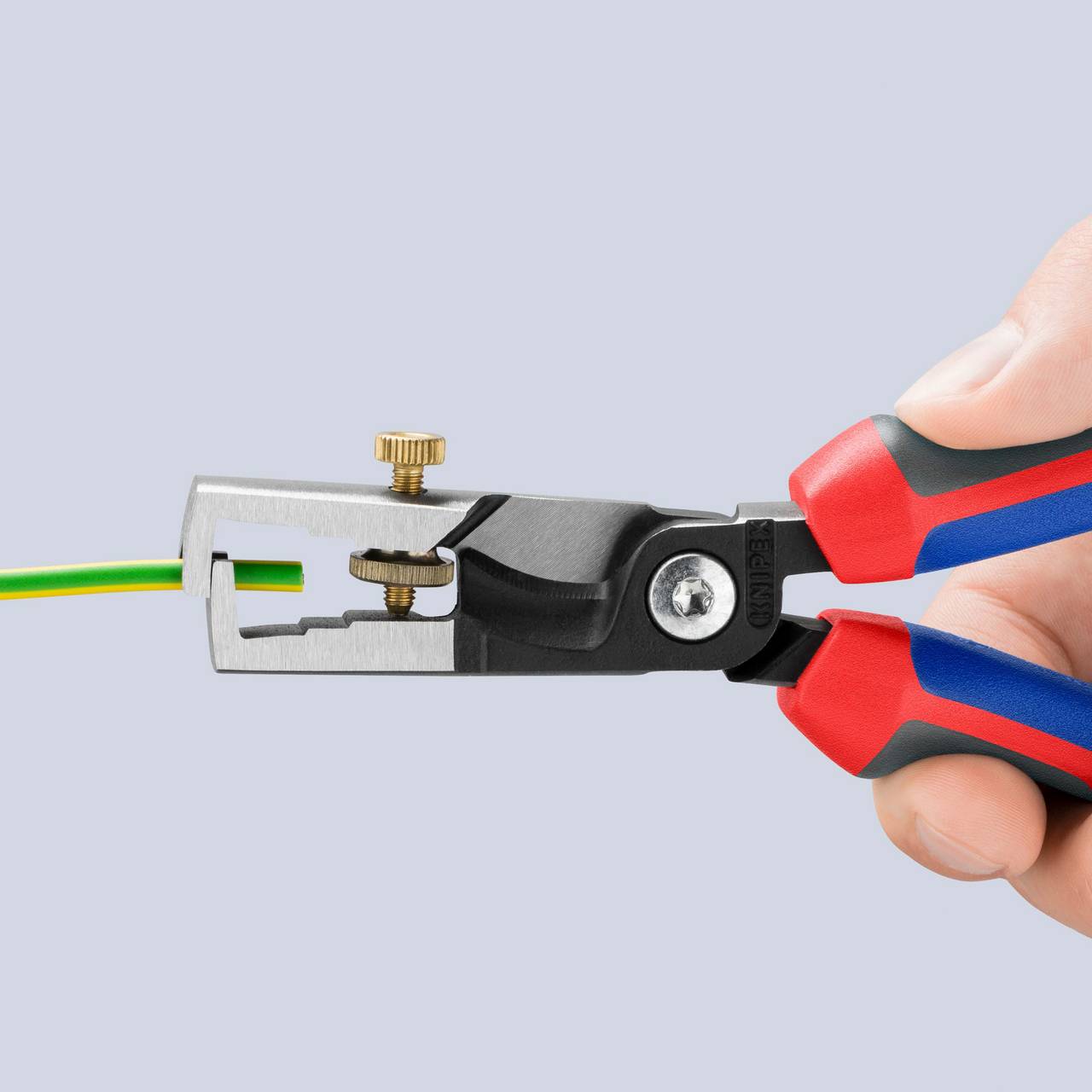 Kliješta za skidanje izolacije i alati za skidanje plašta