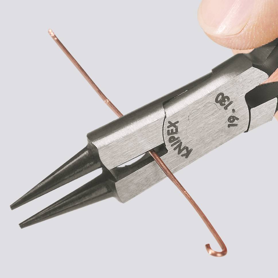 Kliješta za hvatanje