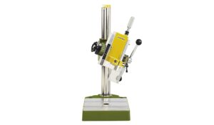 STALAK ZA BFB2000/BFW40E