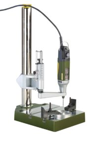 STALAK ZA BUŠILICU BV 2000