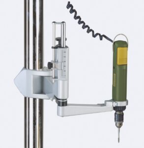 PX20004 ADAPTER ZA MIS 1 BUŠILICU NA STALAK BV2000