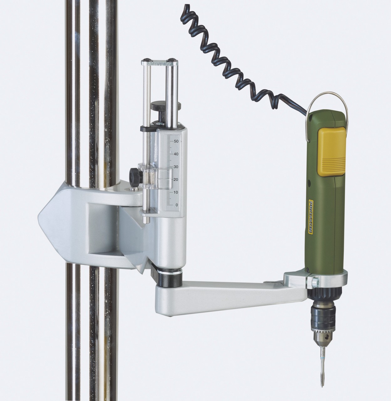 PX20004 ADAPTER ZA MIS 1 BUŠILICU NA STALAK BV2000