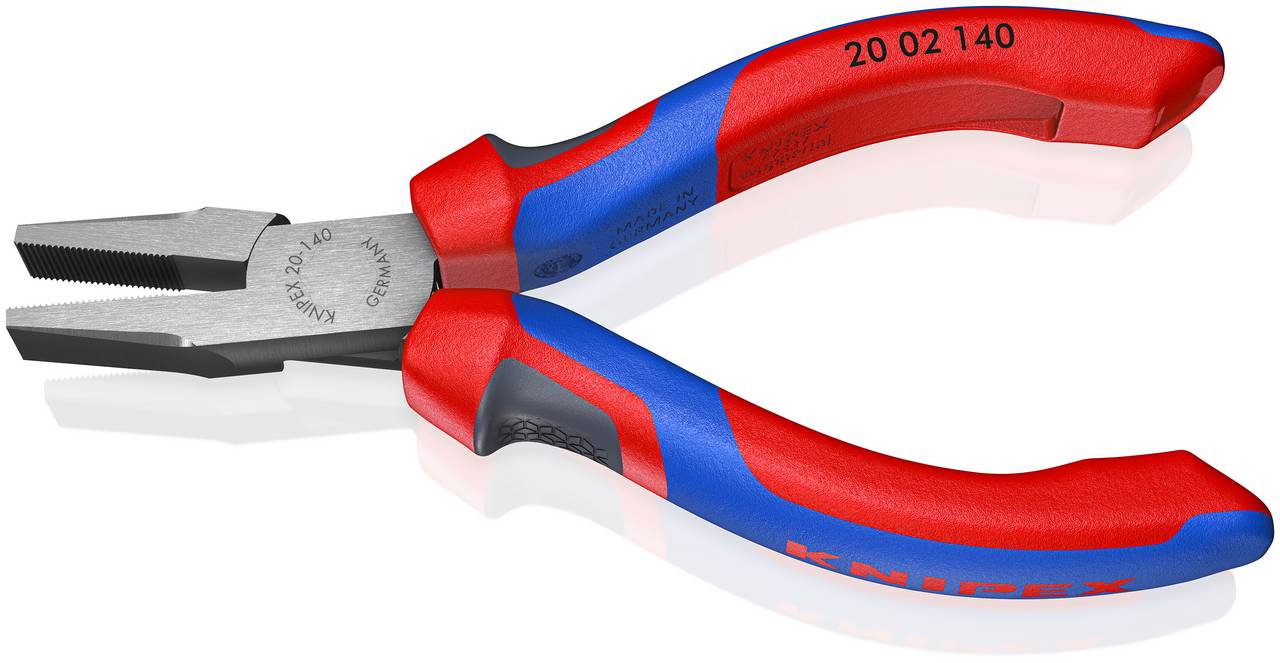 Kliješta za hvatanje