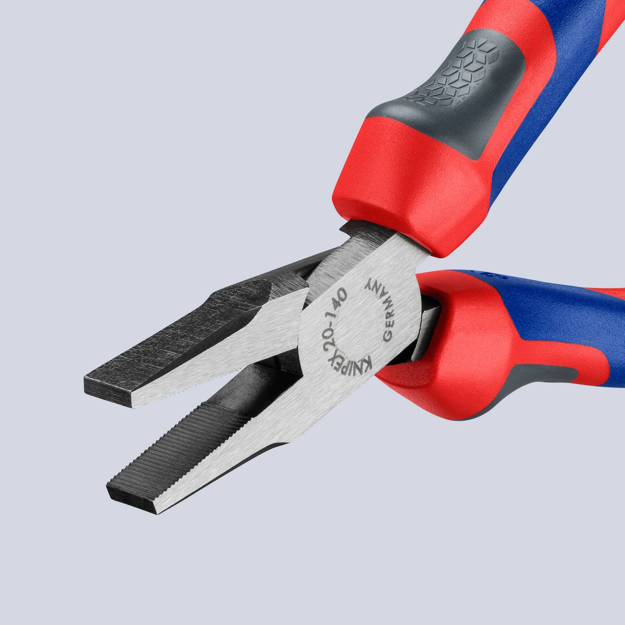 Kliješta za hvatanje