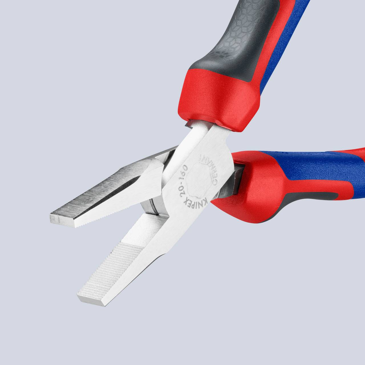 Kliješta za hvatanje