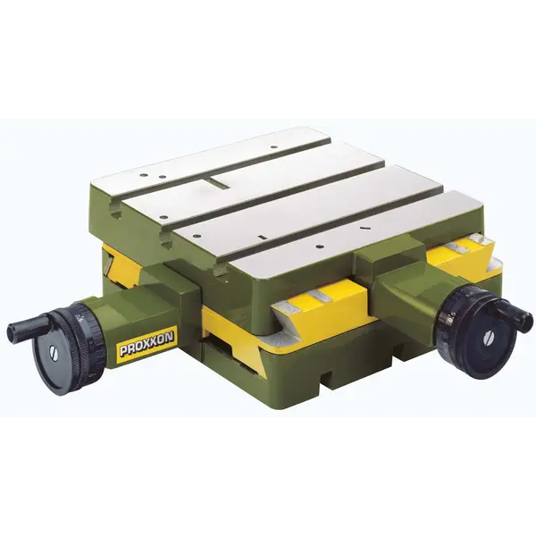 STOL KOORDINATNI KT 150 za BFB 2000