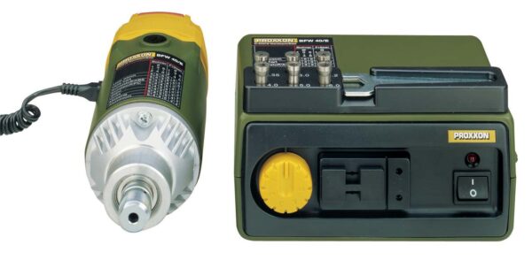 GLODALICA BFW 40/E