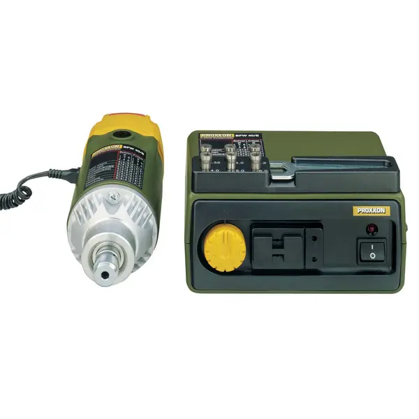 GLODALICA BFW 40/E