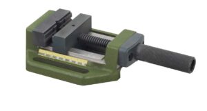 ŠKRIPAC STROJNI PRIMUS 75