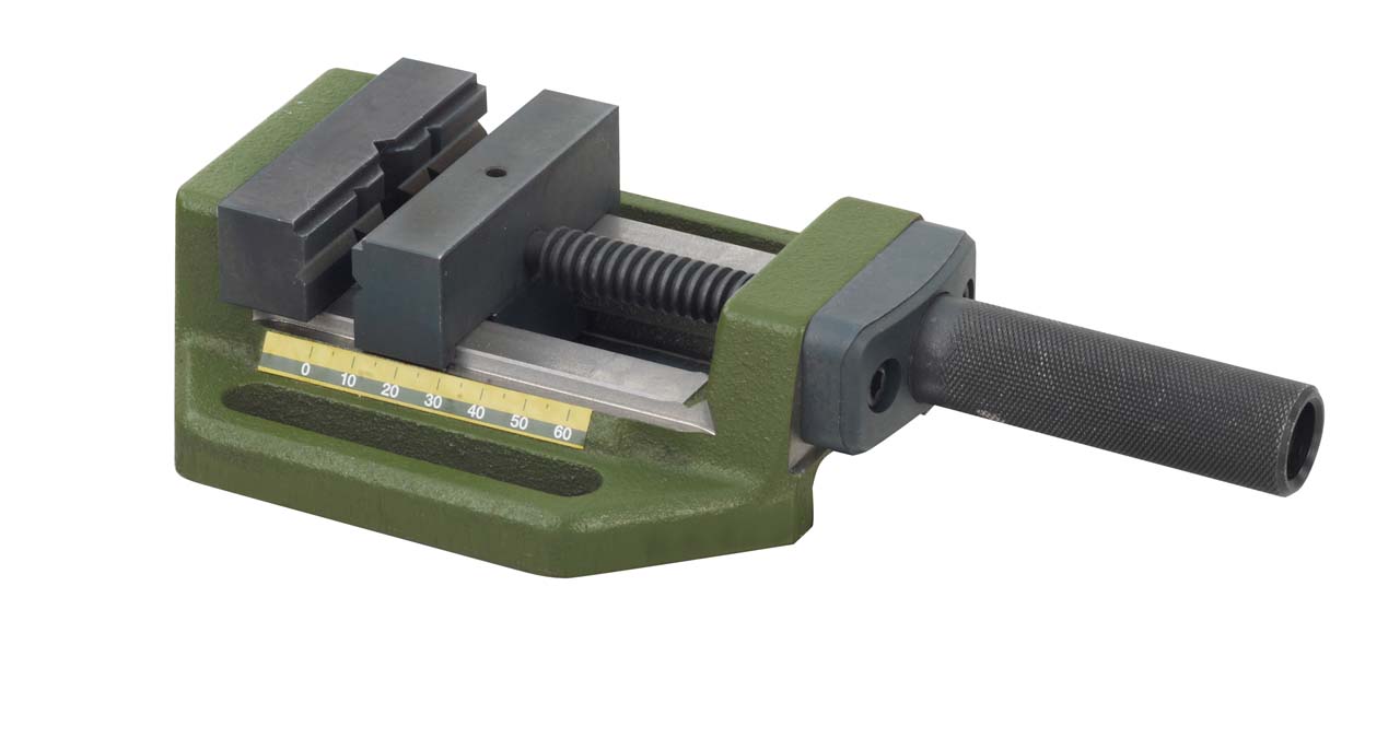 ŠKRIPAC STROJNI PRIMUS 75