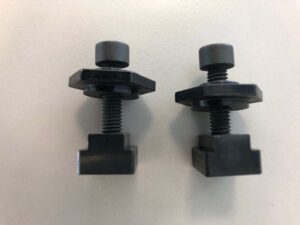 SET ZA UČVRŠČIVANJE ZA PRIMUS ŠKRIPCE