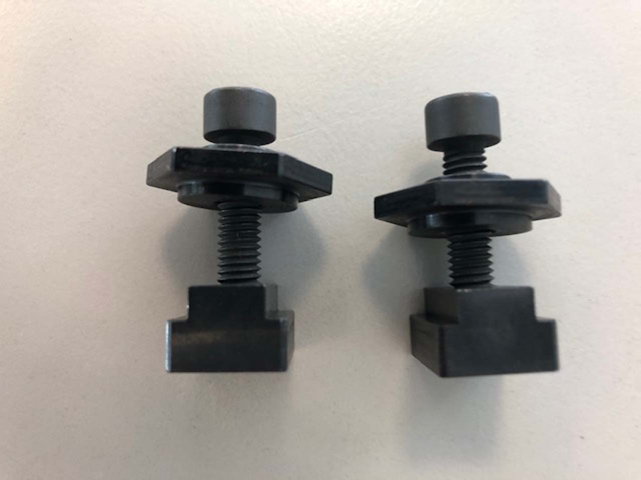 SET ZA UČVRŠČIVANJE ZA PRIMUS ŠKRIPCE