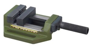 ŠKRIPAC STROJNI PMS 100