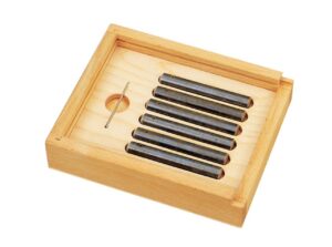 SET ADAPTERA ZA MALA SVRDLA ZA BSG220