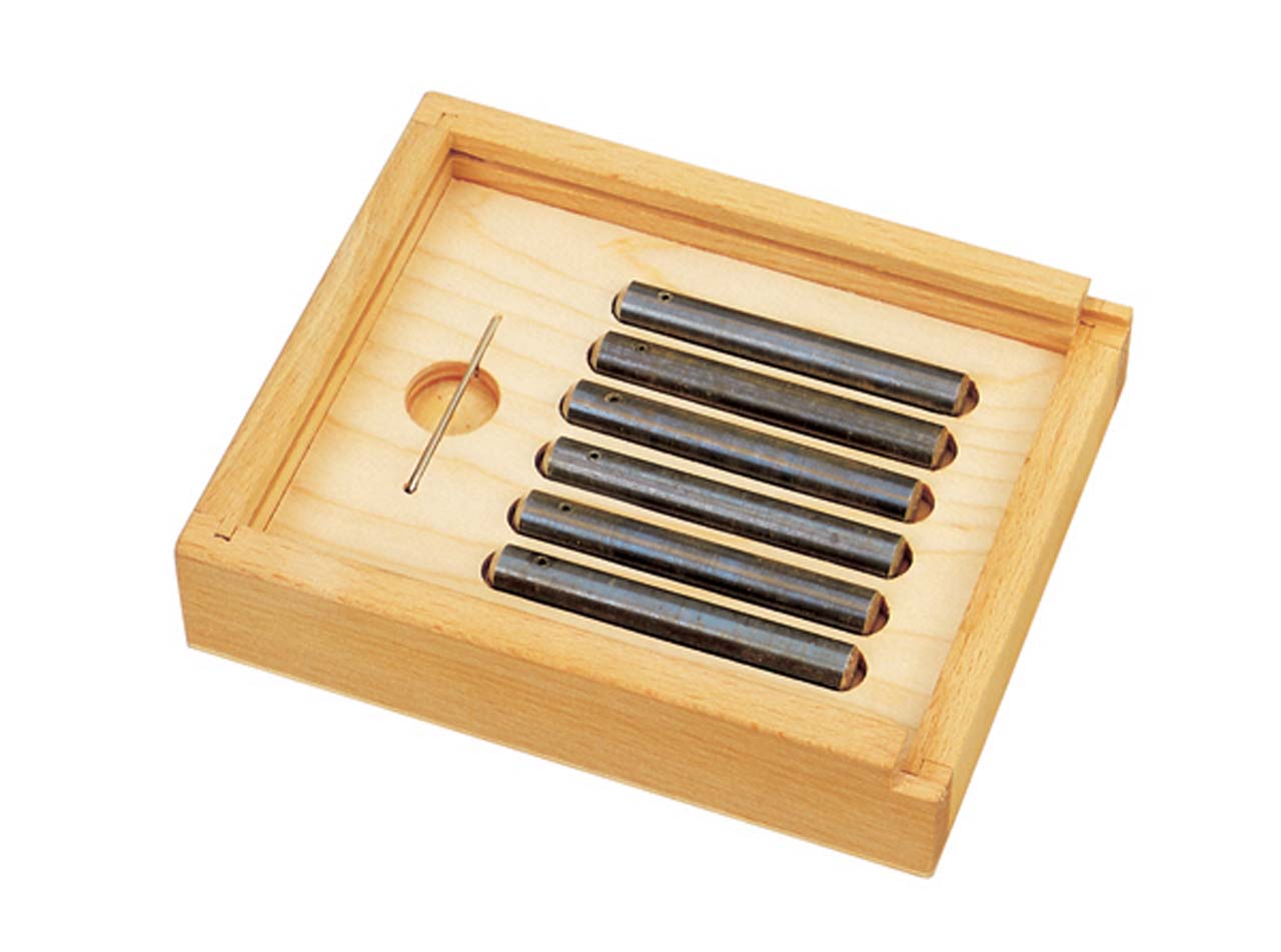 SET ADAPTERA ZA MALA SVRDLA ZA BSG220