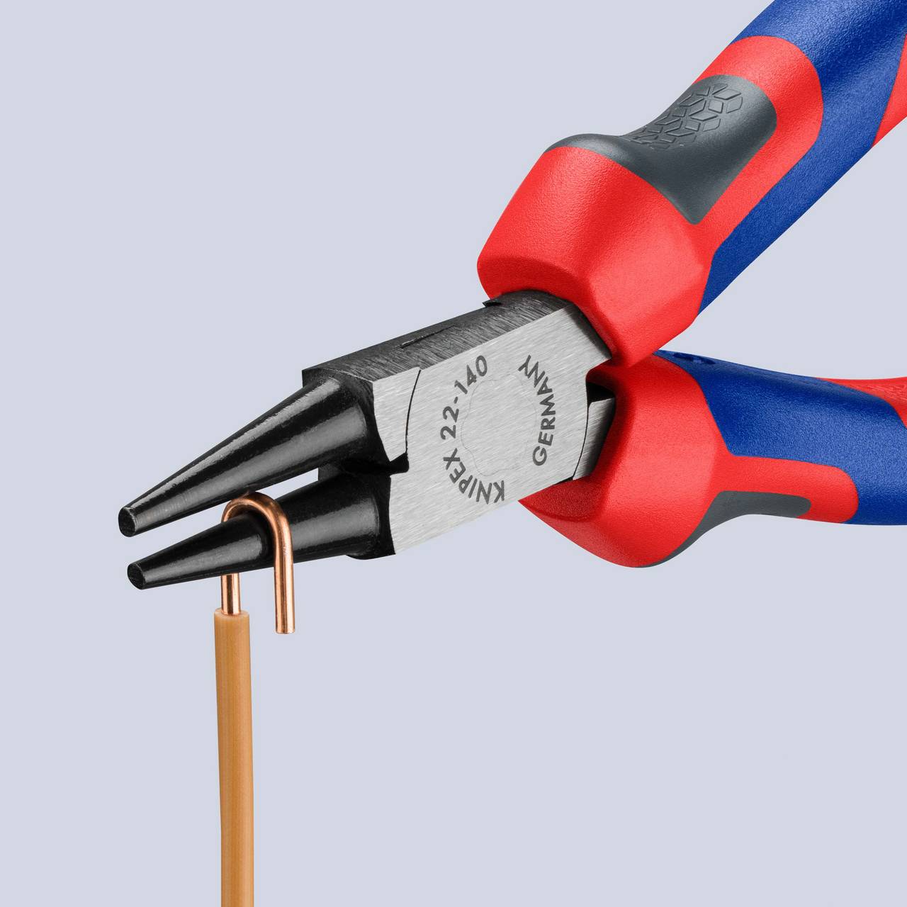 Kliješta za hvatanje