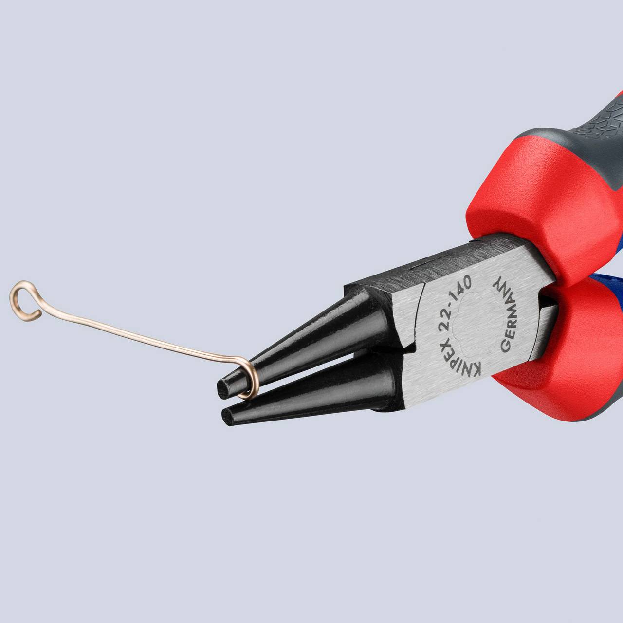 Kliješta za hvatanje