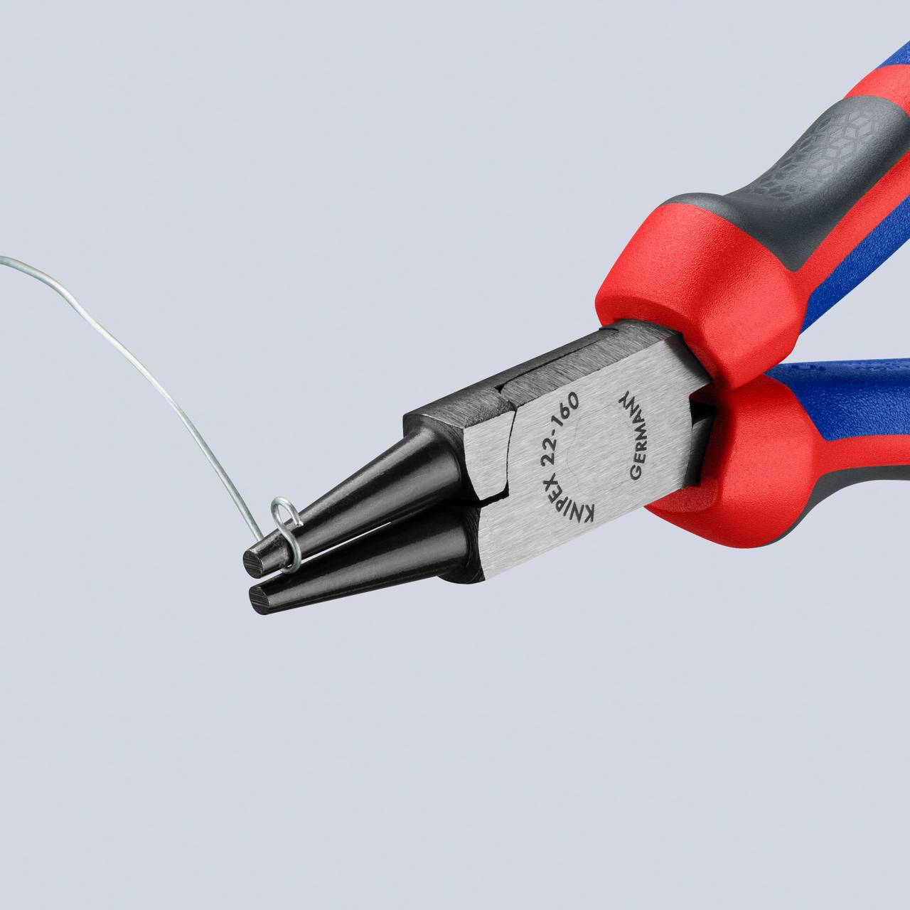 Kliješta za hvatanje