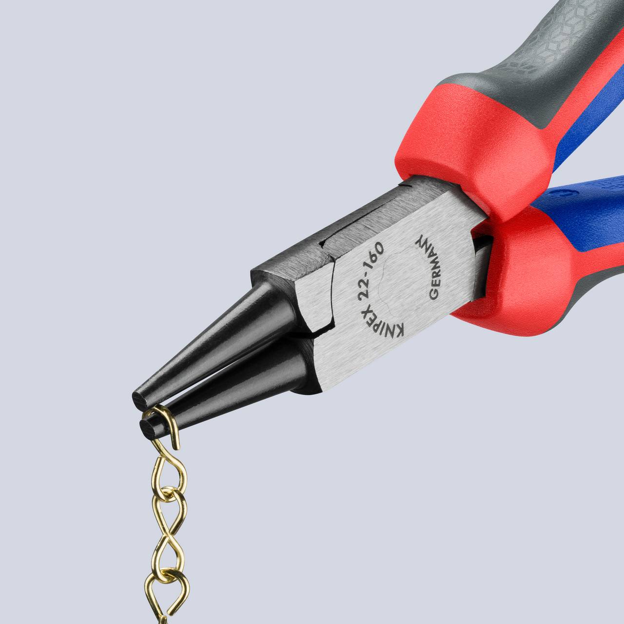 Kliješta za hvatanje