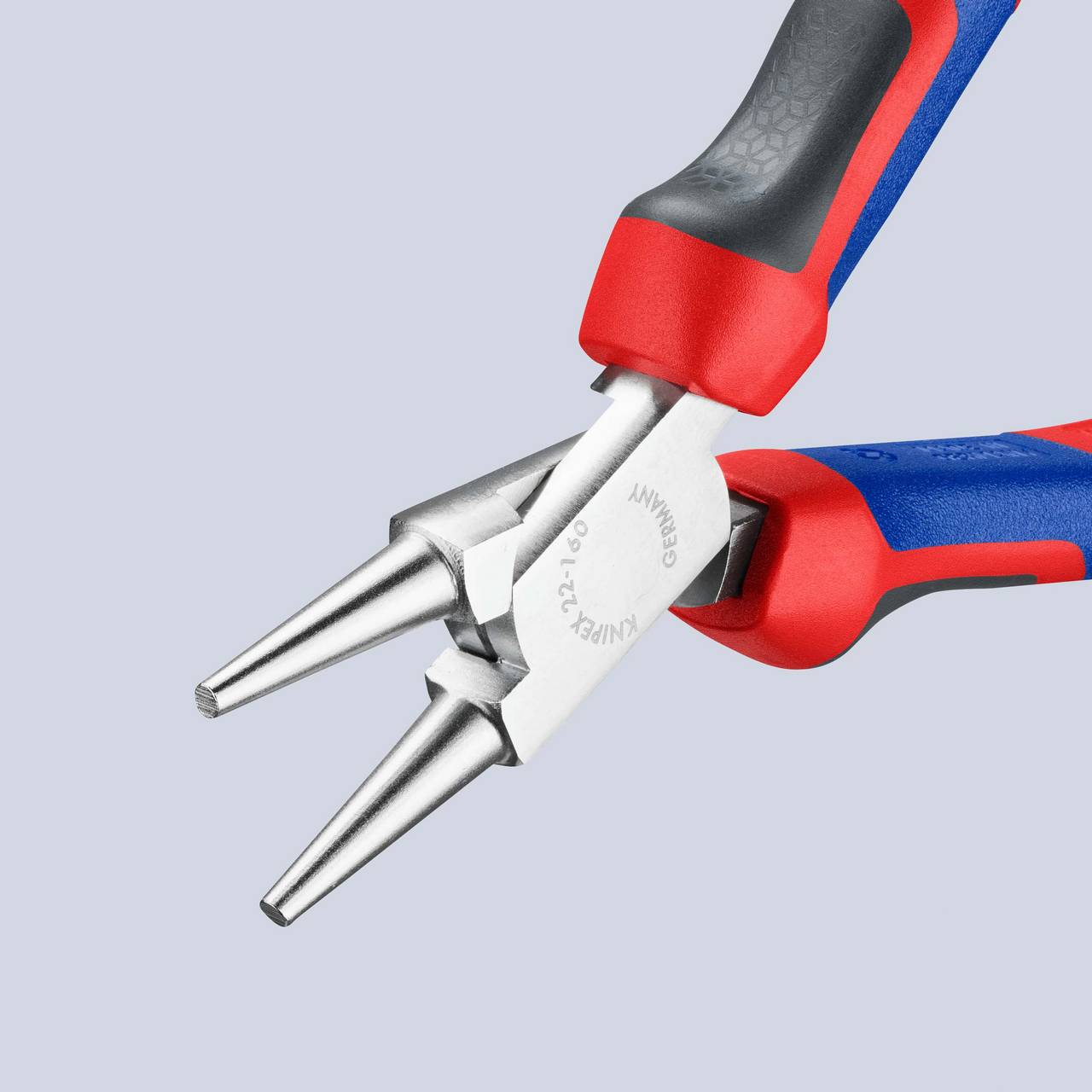 Kliješta za hvatanje