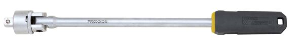 "POLUGA ZGLOBNA DUGA 1/2"" - 430 mm"