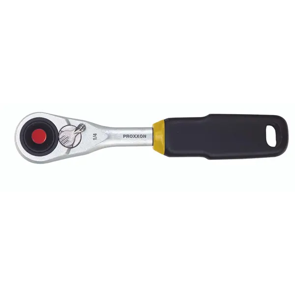 RAČNA 1/4'' MICRO