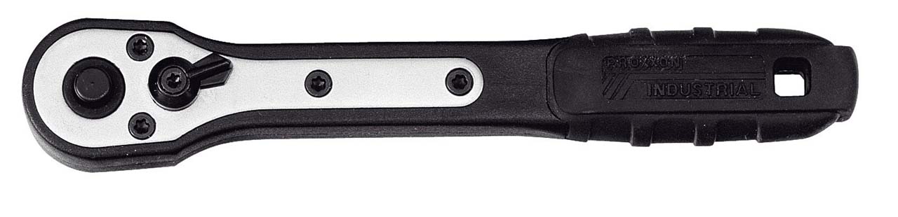 RAČNA 1/4'' 2000S KOMPOZIT