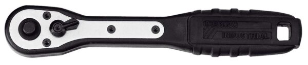 RAČNA 3/8'' 2000S KOMPOZIT