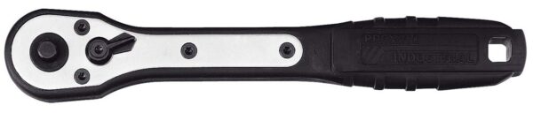 RAČNA 1/2'' 2000S KOMPOZIT