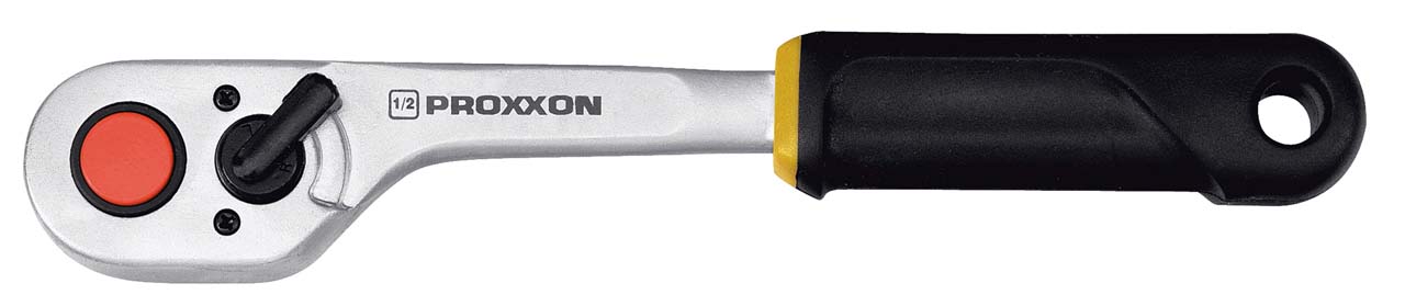 "RAČNA 1/2'' ""Baton S"" 72 zuba"