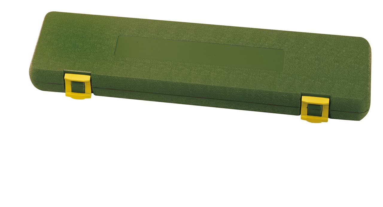 "MOMENT KLJUČ 14 x 18 S NASTAVCIMA/ 40-200 Nm+GLAVA RAČNE 1/2"" (L+D)"