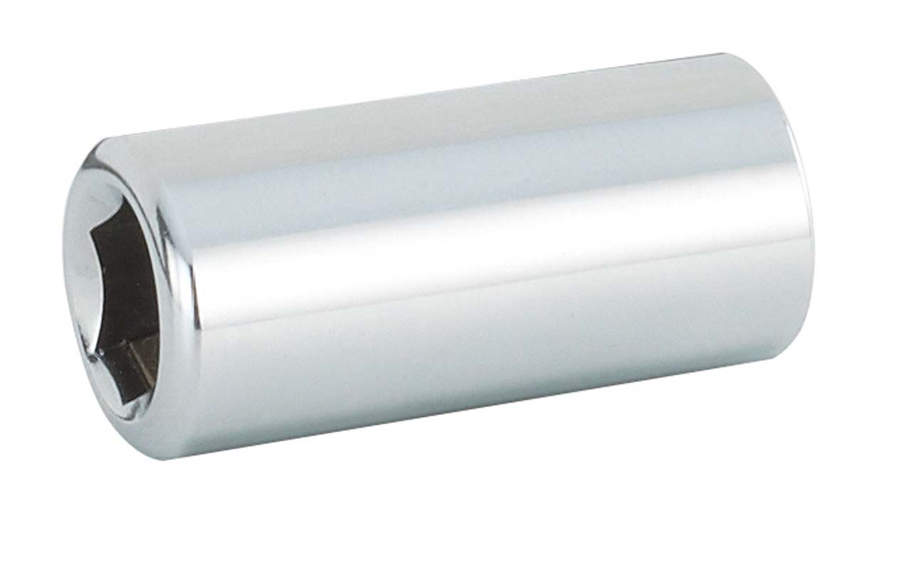 MOMENT KLJUČ 1/4''- 3-15 Nm MC15 - s brojčanikom