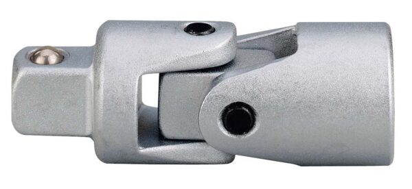 ZGLOB OKRETNI 1/2''