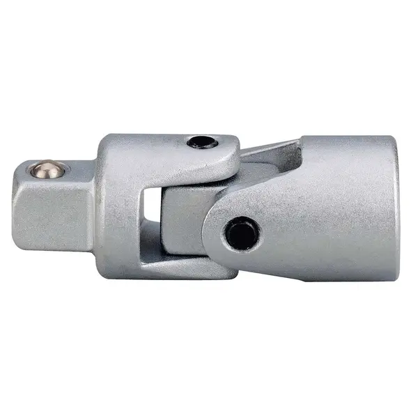 ZGLOB OKRETNI 1/2''