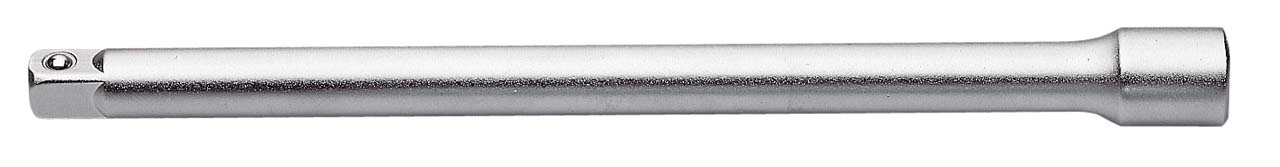 PRODUŽETAK 1/2'' - 64 mm