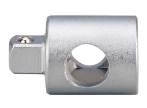 ADAPTER 1/2'' - 3/8''