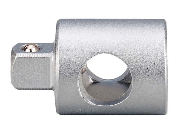 ADAPTER 1/2'' - 3/8''