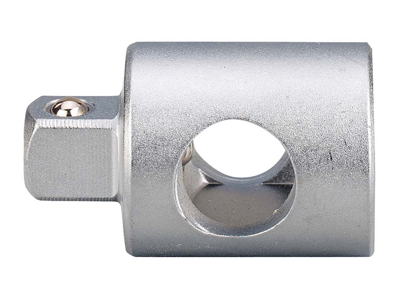 ADAPTER 1/2'' - 3/8''