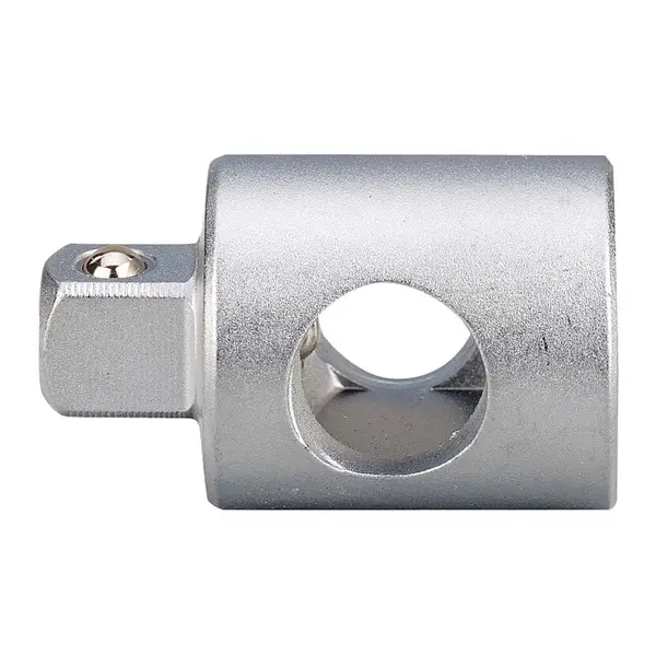 ADAPTER 1/2'' - 3/8''