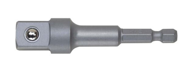 ADAPTER NASADNOG KLJUČA 1/4"