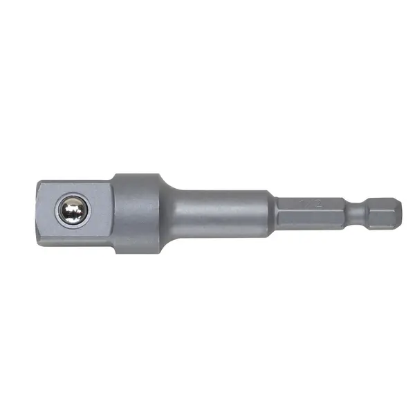 "ADAPTER NASADNOG KLJUČA 1/4""- 1/2"""